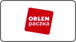 Orlen