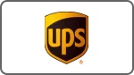 Ups