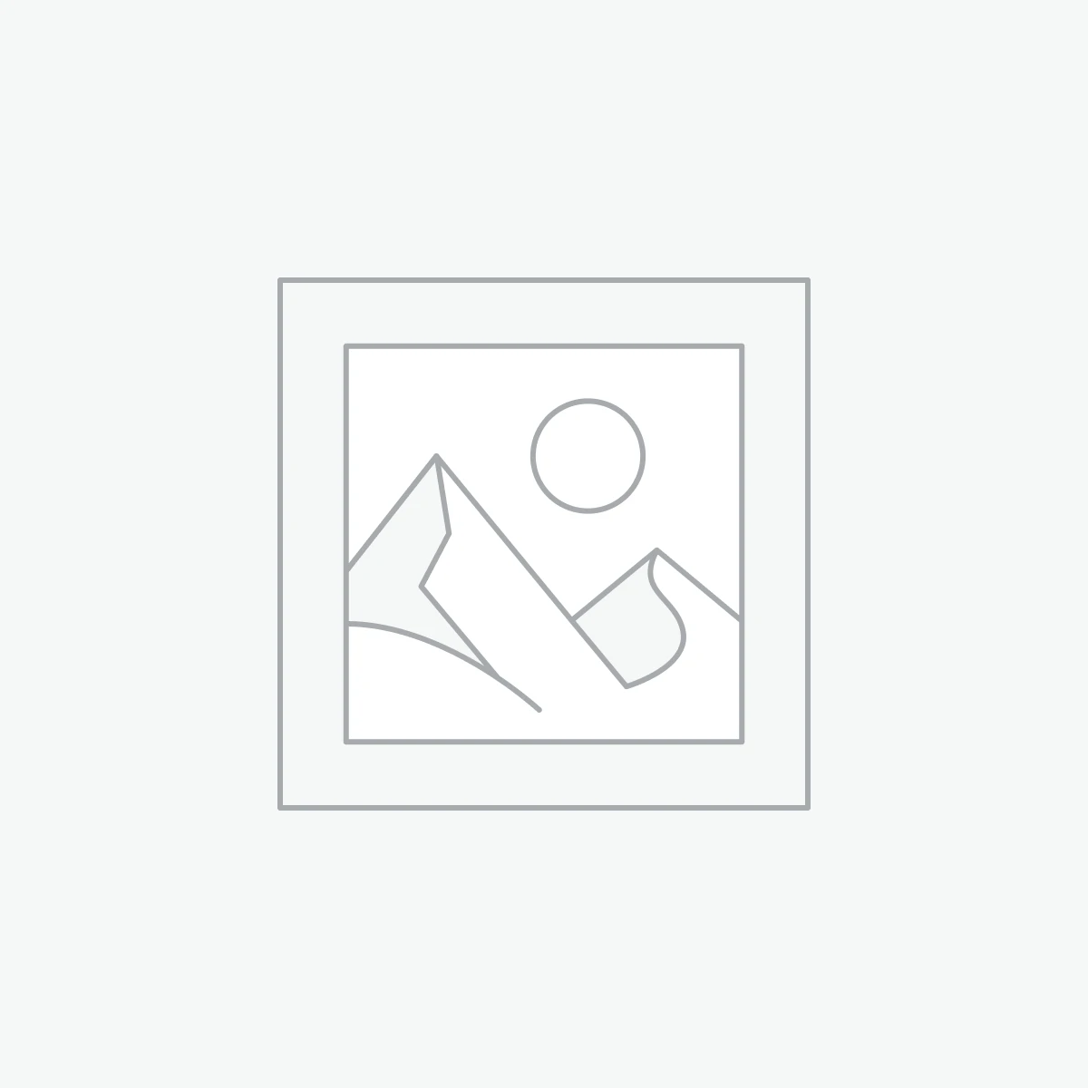 Damskie Buty Sportowe AeroFlex Dynamic - Czerwień Energii